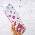500-ml / 19
