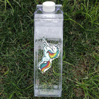 500-ml / 18