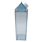 1000-ml / 9