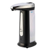 400ml-negro