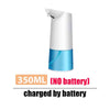 350ml
