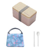 pink-bag-set