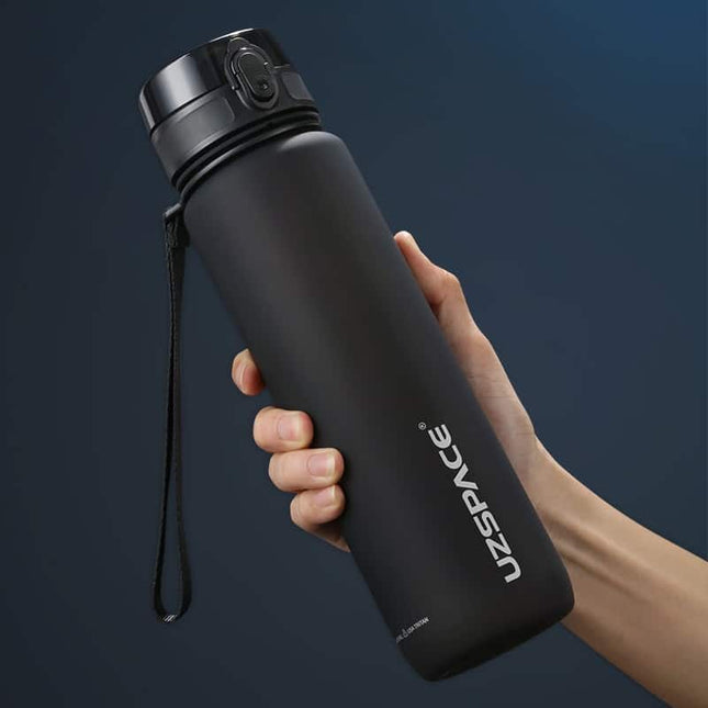 Water Bottle for Outdoor Sports - Wnkrs