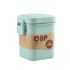 green-soup-cup