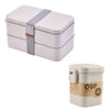 beige-set