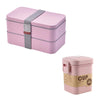 pink-set