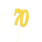 70