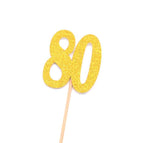 80