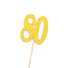 80