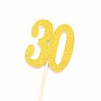 30