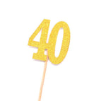 40