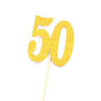 50