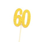60