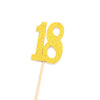 18