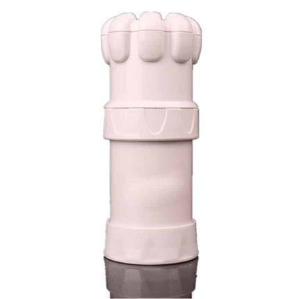 Kitchen Durable Garlic Presses - wnkrs