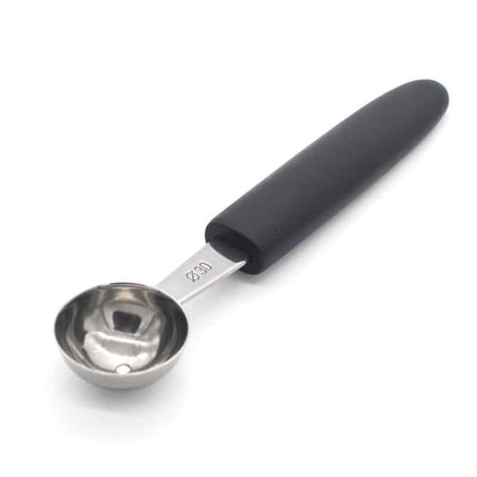 Stainless Steel Melon Scoop - Wnkrs