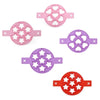 5-pcs-set