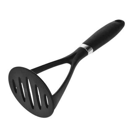 Nylon Potato Masher - Wnkrs