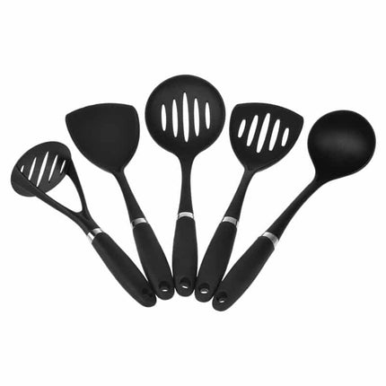 Nylon Potato Masher - Wnkrs