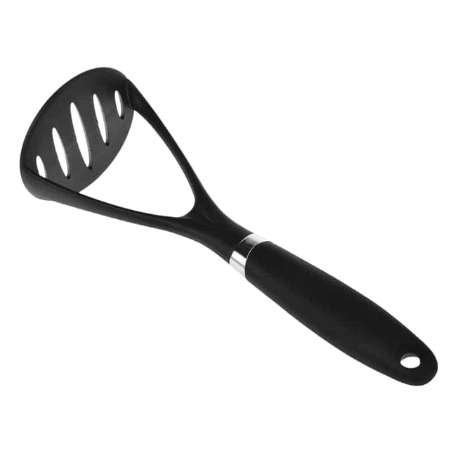 Nylon Potato Masher - Wnkrs