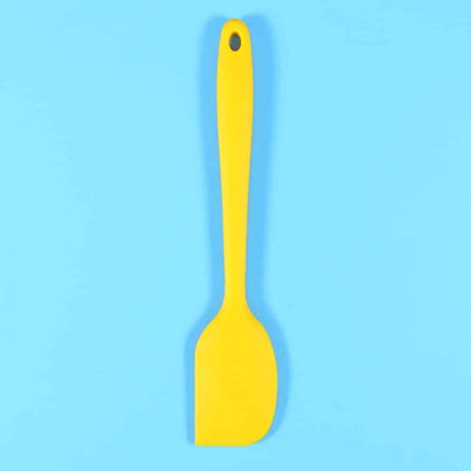 Silicone Cooking Spatula - wnkrs