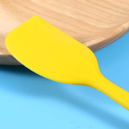 Silicone Cooking Spatula - wnkrs