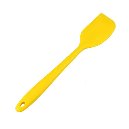 Silicone Cooking Spatula - wnkrs