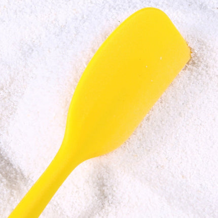 Silicone Cooking Spatula - wnkrs