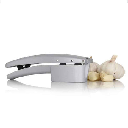 2 in 1 Multifunction Garlic Press - wnkrs