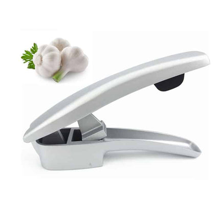 2 in 1 Multifunction Garlic Press - wnkrs