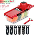 color-rojo-con-caja