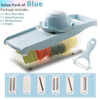 color-azul-con-caja