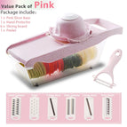 color-rosa-con-caja