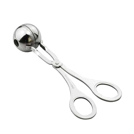 High-Quality Stainless Steel Poultry Meatball Maker - wnkrs