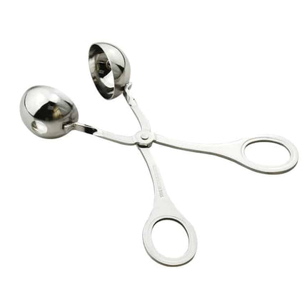 High-Quality Stainless Steel Poultry Meatball Maker - wnkrs