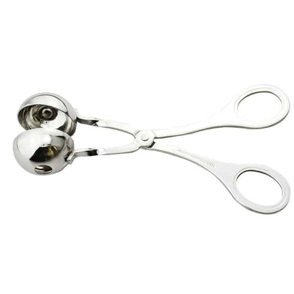 High-Quality Stainless Steel Poultry Meatball Maker - wnkrs