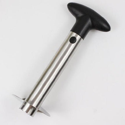 Stainless Steel Pineapple Cutter Tool - Wnkrs