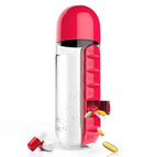 rojo