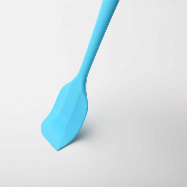 Convenient Universal Non-Stick Silicone Spatula - wnkrs