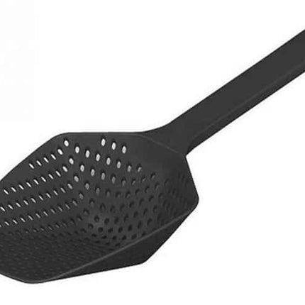 Large Nylon Cooking Shovel Spoon - wnkrs