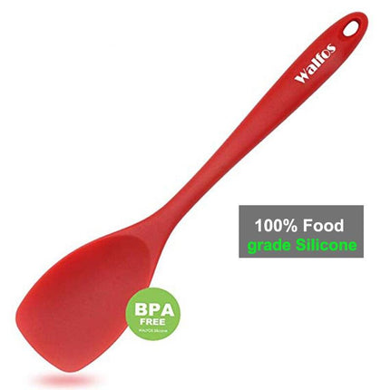 Universal Silicone Cooking and Baking Spatula - Wnkrs