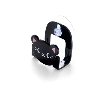 Animals Themed Kitchen Bathroom Wall Hook - Wnkrs
