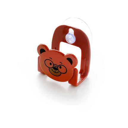 Animals Themed Kitchen Bathroom Wall Hook - Wnkrs