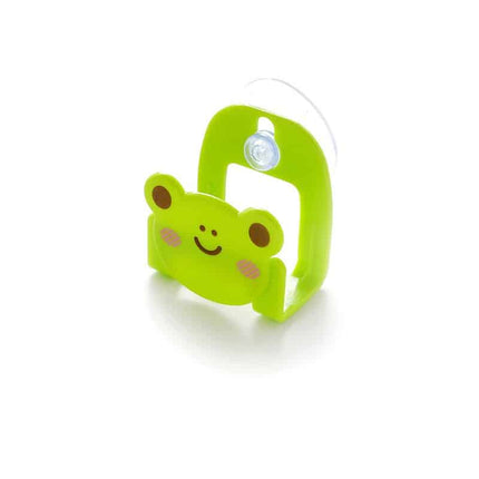 Animals Themed Kitchen Bathroom Wall Hook - Wnkrs