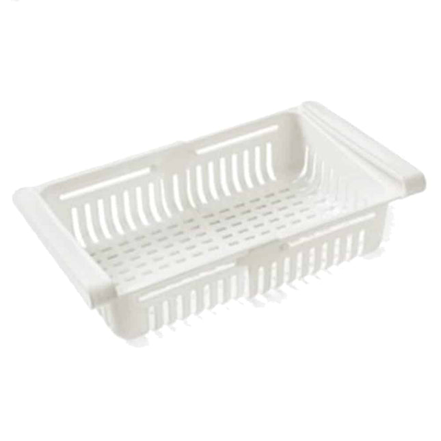 Fridge Organizer Basket - Wnkrs