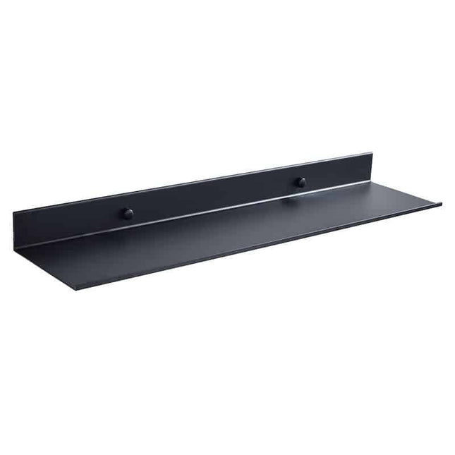 Modern Kitchen Wall Shelf - Wnkrs