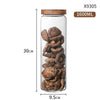 1550ml