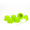 5uds-fruta-verde