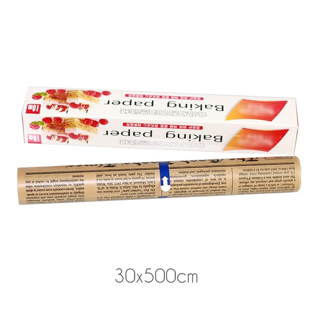 Vintage Style English Newspaper - Wnkrs