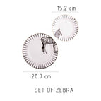 cebra